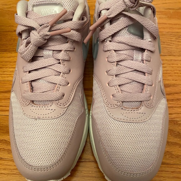 Nike Air Max 1 JP - Picture 6 of 7